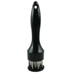 Köttklubbor-professionell kött mörningsmedel, hem verktyg för mörning av kött, mörningsnål