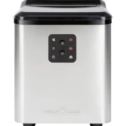 Profi Cook PC-EWB 1253 Iskubsmaskin 1.5 l