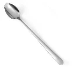 Profi Line latte macchiatoskedar, rostfritt stål, 198mm, 6 st Hendi 764503