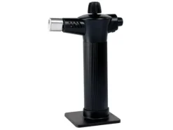 Gasbrännare-Proline Pro-Line Gaslödkolv 1300deg. 28 ml. 60034