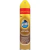 Pronto® Expert Care Classic för trämöbler aerosol 300 ml