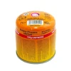 PROPAN-BUTANGASPATRON 190G GAS-STOP ELICOTECH #2711 13 - S/GAS 190