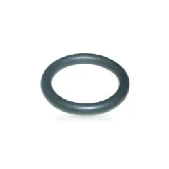 Ångpressar-Proppack - Laurastar - Modell 15/20 - Diameter 20mm - Tjocklek 2,5mm - Originaldelar