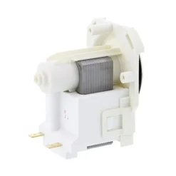 Electrolux Tvättmaskiner-Pump för avlopp utan rör - 50 hz 14000044321