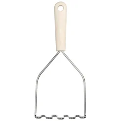 Gastromax Puré och Potatispress 25,5 cm BIO