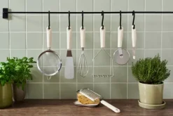 Gastromax Puré och Potatispress 25,5 cm BIO