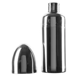 Drinkshakers & Drinkverktyg-Rabbit Bullet Shaker – 0,8 Liter
