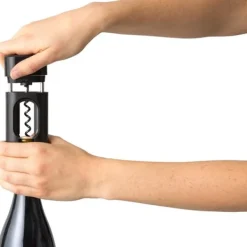 Rabbit Korkskruv ”Corkpull”