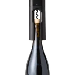 Rabbit Korkskruv ”Corkpull”