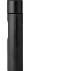 Rabbit Korkskruv ”Corkpull”