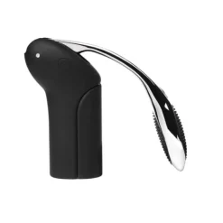 Rabbit Korkskruv ”Vertical” Svart