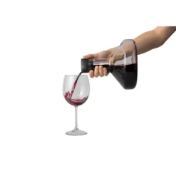 Rabbit ”Pura” Vinkaraff