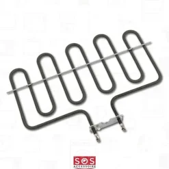 Tefal Elektriska Stekpannor & Wokar-Raclette - - 56512 - Små hushållsapparater - Grill - Wok