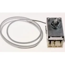 Kylskåp-ranco k59l1117 termostat för ELECT kylskåp