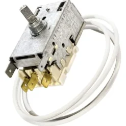 Kylskåp-ranco k59l1117 termostat för ELECT kylskåp