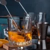 Ravenhead® Whiskey cocktail set 10 dele