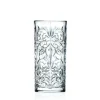 Rcr Tattoo Tumblers- Hb