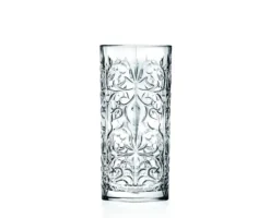 Rcr Tattoo Tumblers- Hb