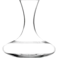 Karaffer-Rödvinskaraff 1,5 liter ELECTRA Karaff 1,5 liter transparent