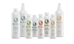 Rengöringsmedel-Re:Evo Rengöringsmedel för spishäll