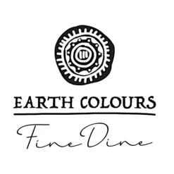 Serveringsfat & Skålar-Rektangulär tallrik Vanilla 300x150 mm (4 st)