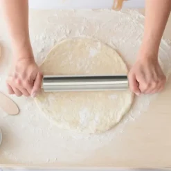 Kavlar-RENGÖRING AV PATEKAPEN I TRÄ OCH INOX