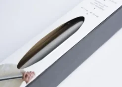 Kavlar-RENGÖRING AV PATEKAPEN I TRÄ OCH INOX