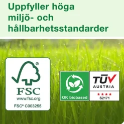 Rengöringsutrustning-Rengöringsduk TORK W4 Slitstark 90/fp