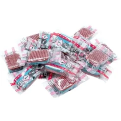 Rengöringsmedel för diskmaskiner - Living Diskmaskinstabletter 12-i-1 250 st 4,5 kg