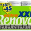 Renova Extra XXL 18R toalettpapper
