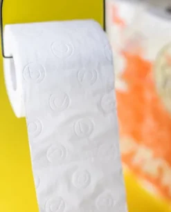 Renova Grand Royal 12R Toalettpapper