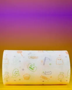 Pappershanddukar-Renova Halloween Edition 1R pappershandduk