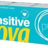 Renova Pure Pocket Wipes 10x7