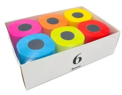 Toalettpapper-Renova toalettpapper nr 6