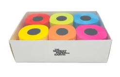 Toalettpapper-Renova toalettpapper nr 6