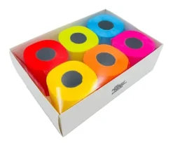 Toalettpapper-Renova toalettpapper nr 6