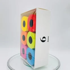 Toalettpapper-Renova toalettpapper nr 6