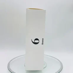 Toalettpapper-Renova toalettpapper nr 6