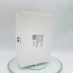 Toalettpapper-Renova toalettpapper nr 6