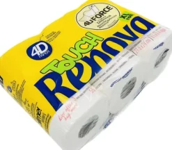 Renova Touch 3R pappershandduk