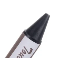 Rengöringsmedel-Reparationskit med 6 Pennor För Repiga Möbler & Golv