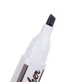 Rengöringsmedel-Reparationskit med 6 Pennor För Repiga Möbler & Golv