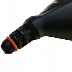 Golv- & Mattrengöring-Reparationssats ångtvätt SC-serien – 10 silikonpackningar | Värmetålig | Ersättningsdel för Karcher SC2, SC3, SC4