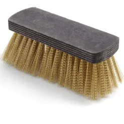 Reservborsthuvud för pizzaugn vertikalt 170x55mm Lilly Codroipo Hendi 525654