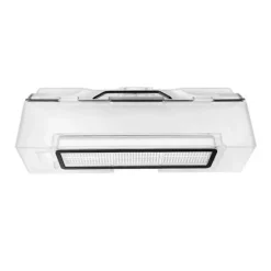 Dammsugartillbehör-Reservdel Dammbehållare + Filter Dreame D9 / D9 Max / L10 Pro