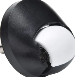 Robotdammsugare-Reservdelar för iRobot Roomba robotdammsugare