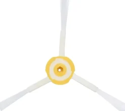 Robotdammsugare-Reservdelar för iRobot Roomba robotdammsugare