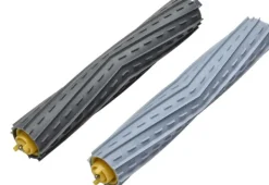 Robotdammsugare-Reservdelar för iRobot Roomba robotdammsugare