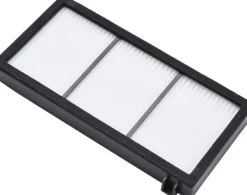 Robotdammsugare-Reservdelar för iRobot Roomba robotdammsugare