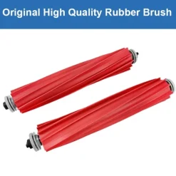 Reservdelar för robotdammsugare i Xiaomi Roborock Q7/Q7 Max-serien